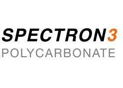 Julbo Line Kids 4-8 Years Sunglasses