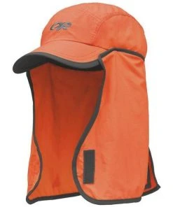 Clothing Outdoor Research Kids' Sun Runner Cap