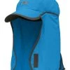 Clothing Outdoor Research Kids' Sun Runner Cap 2 Clothing Outdoor Research Kids' Sun Runner Cap