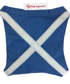 CAMP Big Agnes Superlight Girdle