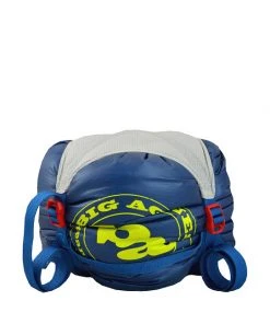 CAMP Big Agnes Superlight Girdle