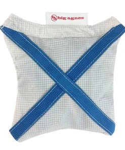 CAMP Big Agnes Superlight Girdle