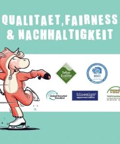 WeeDoFun Fun Wear WeeDo Funwear Snowsuits Ski And Snowboarding Clothing