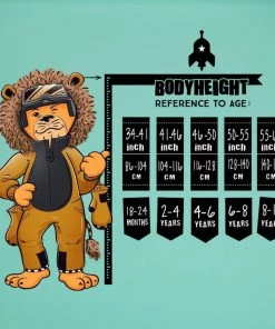 WeeDoFun Fun Wear WeeDo Funwear Snowsuits Ski And Snowboarding Clothing