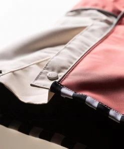 WeeDoFun Fun Wear WeeDo Funwear Snowsuits Ski And Snowboarding Clothing