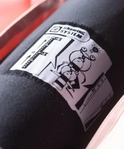 WeeDoFun Fun Wear WeeDo Funwear Snowsuits Ski And Snowboarding Clothing