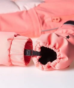 WeeDoFun Fun Wear WeeDo Funwear Snowsuits Ski And Snowboarding Clothing