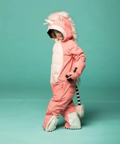 WeeDoFun Fun Wear WeeDo Funwear Snowsuits Ski And Snowboarding Clothing