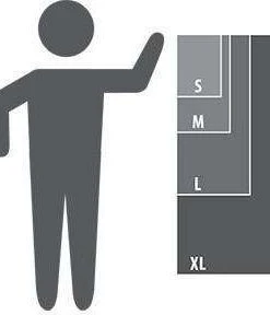 PackTowel Original Towel CAMP