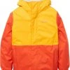 Marmot Kids' PreCip Eco Rain Jacket
