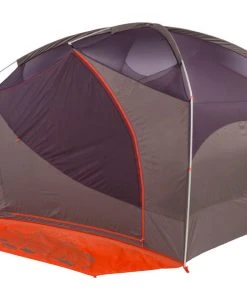 Big Agnes Bunk House 6 Person Tent CAMP