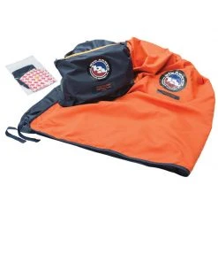 Big Agnes Tent Floor Protector CAMP