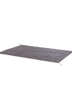 Big Agnes Blacktail 3 Hotel Footprint