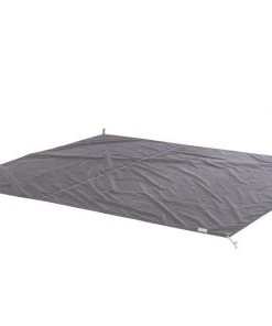 CAMP Big Agnes Blacktail 4 Footprint
