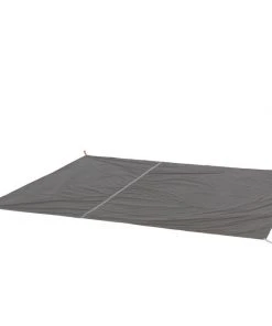 Big Agnes Copper HV UL4 Footprint