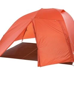 Big Agnes Copper Spur HV UL4 Tent
