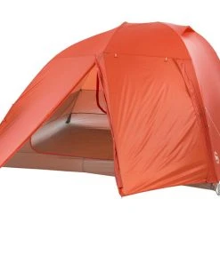 Big Agnes Copper Spur HV UL4 Tent