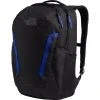 The North Face 27L Vault Backpack Backpacks