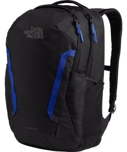 The North Face 27L Vault Backpack Backpacks