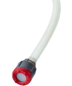 MSR Trailshot Pocket-Sized Water Filter