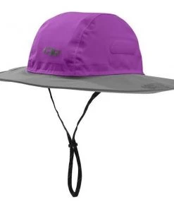 Outdoor Research OR Kids' Seattle Sombrero Hats