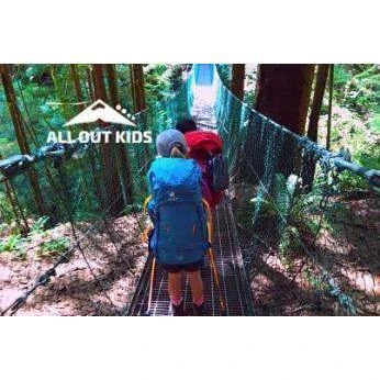 All Out Kids Gear Gift Card 3 All Out Kids Gear Gift Card