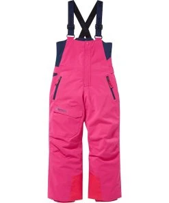 Marmot Kids Rosco Bib Ski/Snowboard Pant