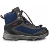 Vasque Kids Coldspark UltraDry Winter Boot Footwear