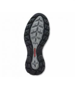 Vasque Kids Coldspark UltraDry Winter Boot Footwear