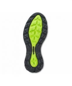 Vasque Kids Coldspark UltraDry Winter Boot Footwear