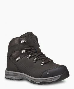 Vasque Kids St. Elias UltraDry Hiking Boot