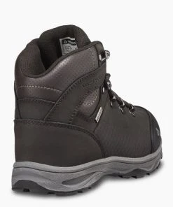 Vasque Kids St. Elias UltraDry Hiking Boot