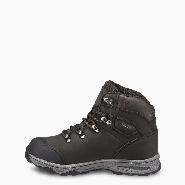 Vasque Kids St. Elias UltraDry Hiking Boot 5 Vasque Kids St. Elias UltraDry Hiking Boot