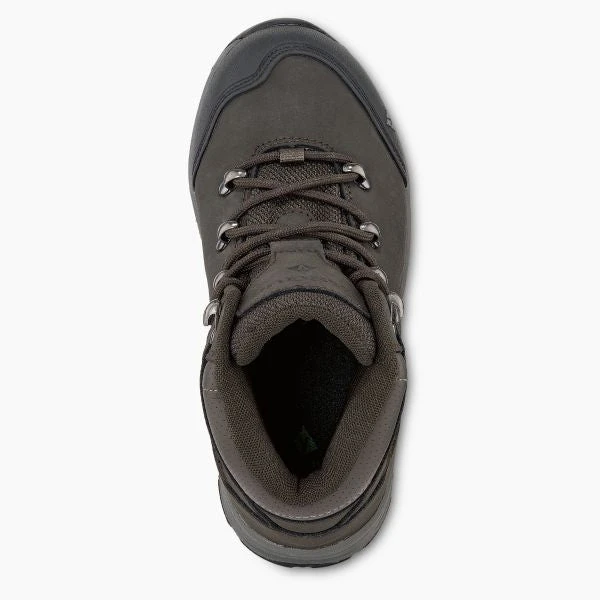 Vasque Kids St. Elias UltraDry Hiking Boot 6 Vasque Kids St. Elias UltraDry Hiking Boot