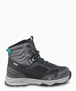 Footwear Vasque Kids Breeze AT UltraDry Hiking Boots