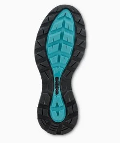 Footwear Vasque Kids Breeze AT UltraDry Hiking Boots 15 Footwear Vasque Kids Breeze AT UltraDry Hiking Boots