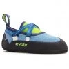 Evolv Venga Kids Climbing Shoe