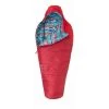 CAMP Big Agnes Wolverine -9C Kids Sleeping Bag