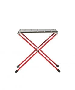 Big Agnes Woodchuck Camp Table