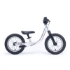 Prevelo Alpha Zero 12" Kids Balance Bike 2 Prevelo Alpha Zero 12" Kids Balance Bike
