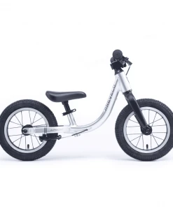 Prevelo Alpha Zero 12" Kids Balance Bike