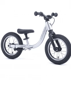 Prevelo Alpha Zero 12" Kids Balance Bike 13 Prevelo Alpha Zero 12