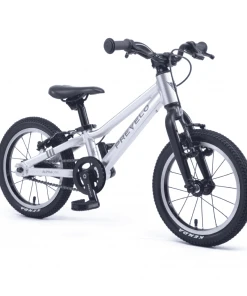 Prevelo Alpha One 14" Kids Mountain Bike 14 Prevelo Alpha One 14