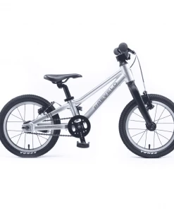 Prevelo Alpha One 14" Kids Mountain Bike