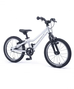 Prevelo Alpha Two 16