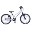 Prevelo Alpha Two 16" Kids Mountain Bike 1 Prevelo Alpha Two 16" Kids Mountain Bike