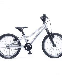 Prevelo Alpha Two 16" Kids Mountain Bike