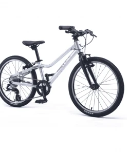 Prevelo Alpha Three 20