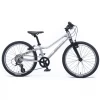 Prevelo Alpha Three 20" Kids Mountain Bike