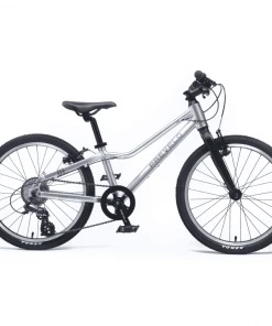 Prevelo Alpha Three 20" Kids Mountain Bike